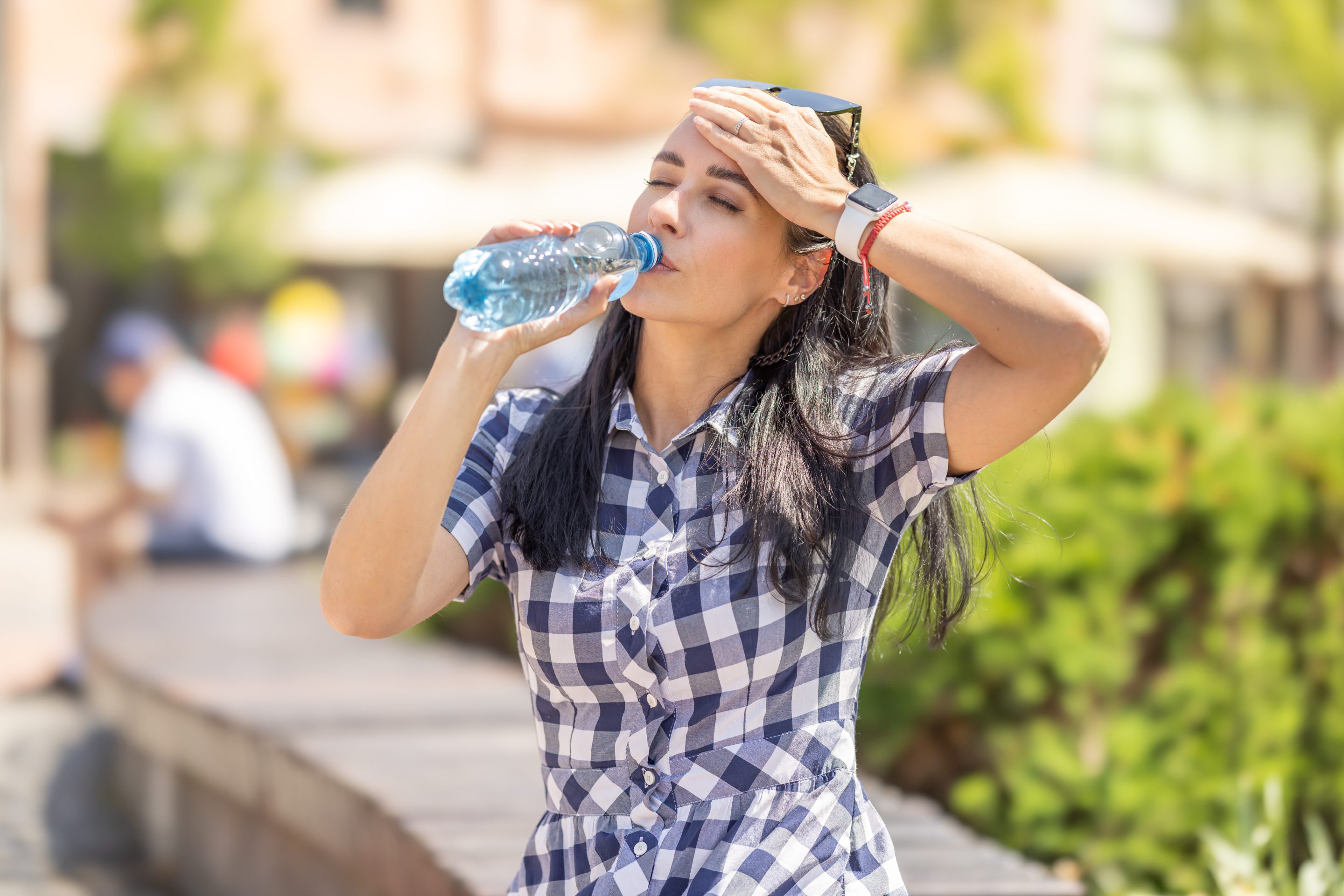 Essential Hydration Tips for Families