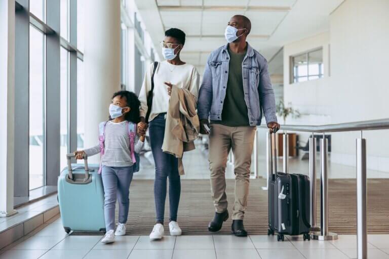 Family Trips Made Safer: The Importance of Travel Insurance